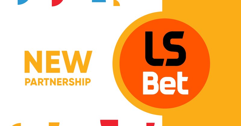 Nyx Bets Casino: De Beste Online Casino Opties voor Nederlanders